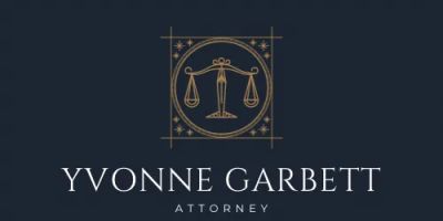 Yvonne Garbett, Esq (English & Spanish)