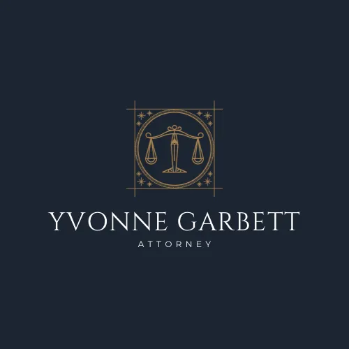 Yvonne Garbett, Esq (English & Spanish) 4