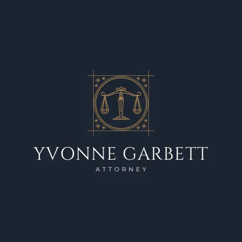 Yvonne Garbett, Esq (English & Spanish) 4