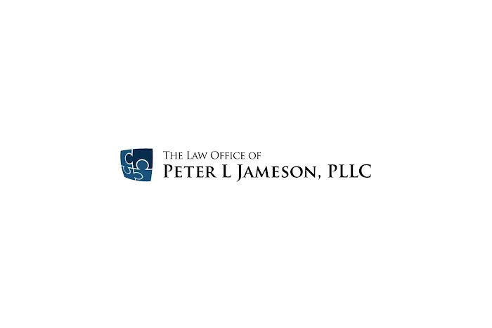 The Law Office of Peter L. Jameson 4
