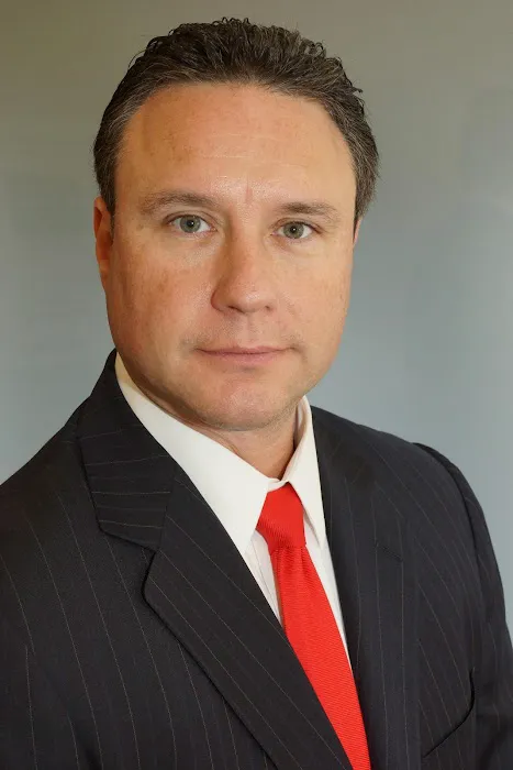 The Law Office of Peter L. Jameson 4