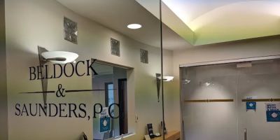 Beldock & Saunders P.C