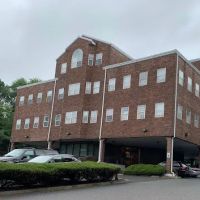 Leonard J. Birbrower Attorney at Law ico