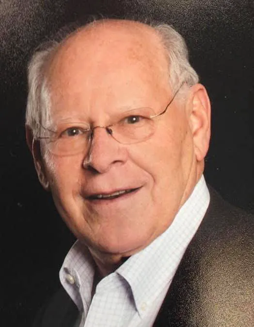 Leonard J. Birbrower Attorney at Law 4