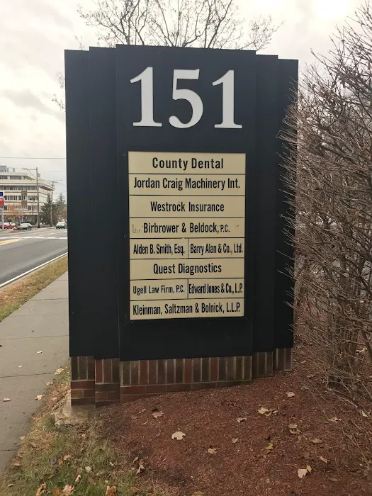 Ugell Law Firm, P.C. 4
