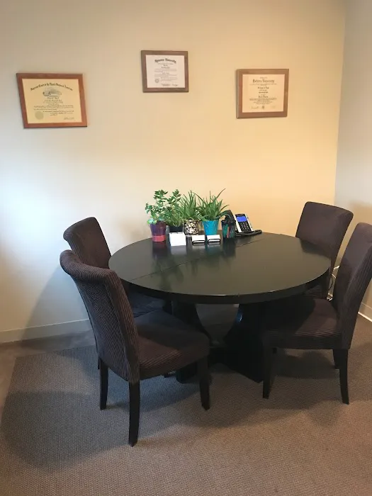 Ugell Law Firm, P.C. 4
