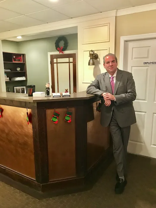 Ugell Law Firm, P.C. 4