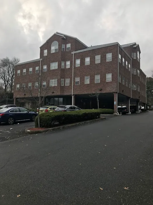 Ugell Law Firm, P.C. 4