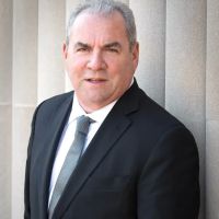 Ugell Law Firm, P.C. ico