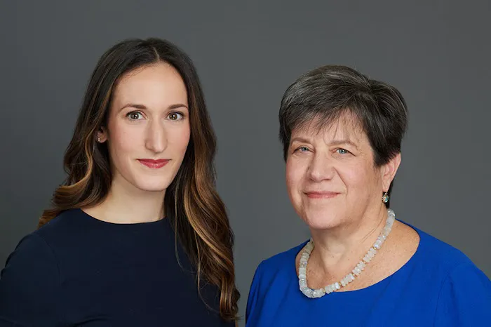 Wexler Law Group PLLC 4