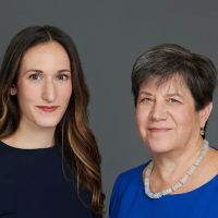 Wexler Law Group PLLC ico