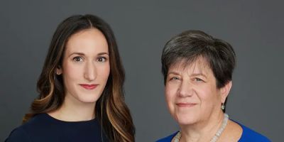 Wexler Law Group PLLC