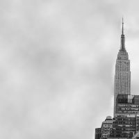Pasternack Tilker Ziegler Walsh Stanton & Romano L.L.P. ico