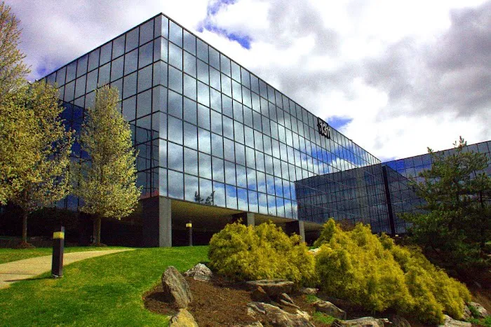 Finkelstein & Partners, LLP 4