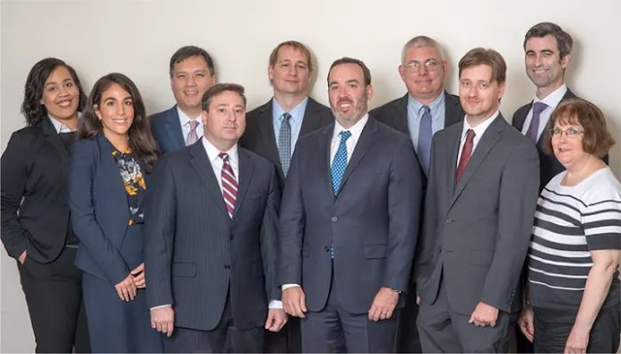 Finkelstein & Partners, LLP 4