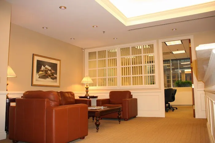 Finkelstein & Partners, LLP 4