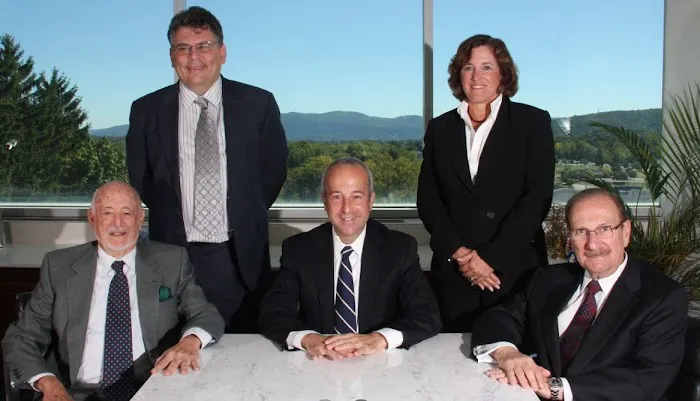 Finkelstein & Partners, LLP 4