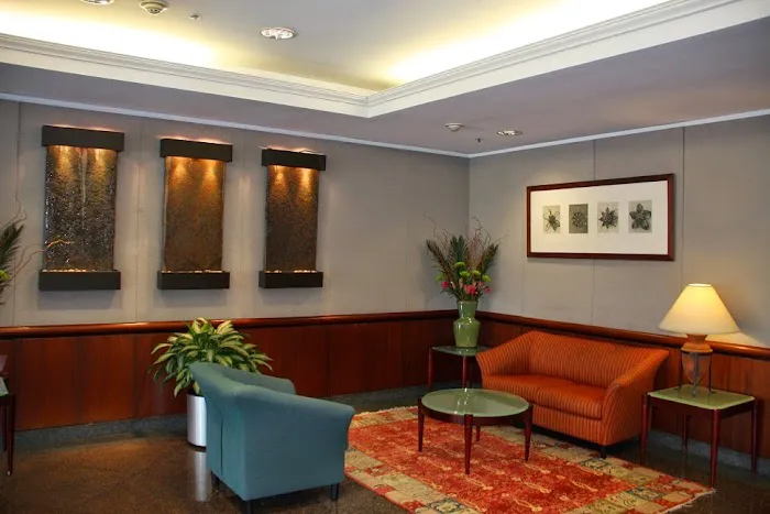 Finkelstein & Partners, LLP 4