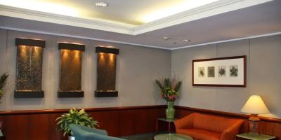 Finkelstein & Partners, LLP