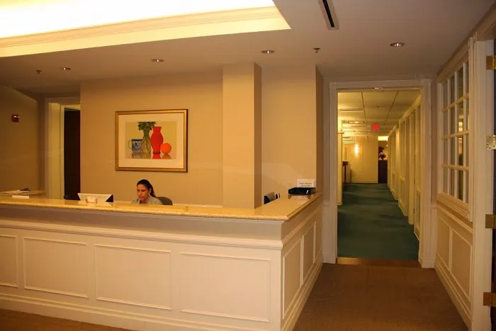 Finkelstein & Partners, LLP 4