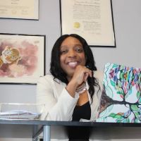 Law Office of Channa M. Gordon LLC ico