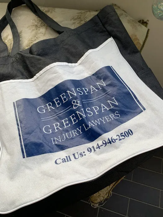 Greenspan & Greenspan Injury Lawyers 4