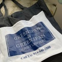 Greenspan & Greenspan Injury Lawyers ico