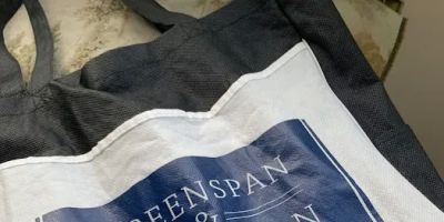 Greenspan & Greenspan Injury Lawyers