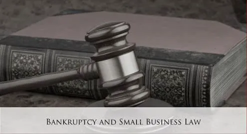 Law Office of Steven A. Campanaro 4