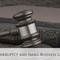 Law Office of Steven A. Campanaro ico