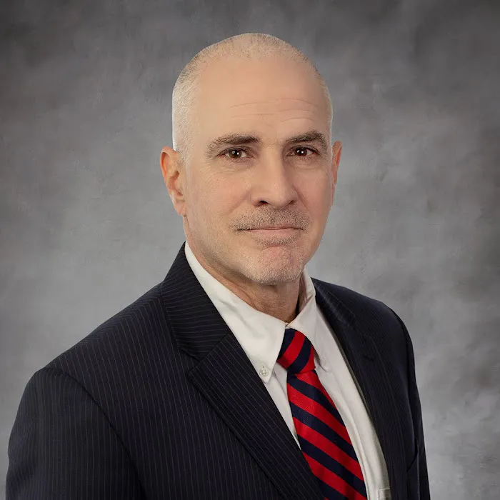 Kerner Law Group, P.C. 4