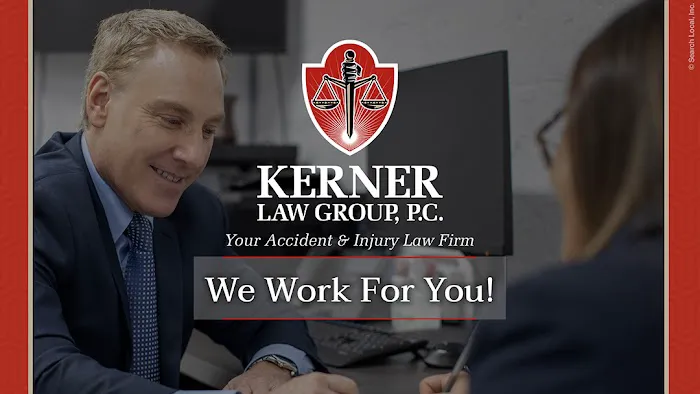 Kerner Law Group, P.C. 4