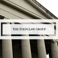 The Stein Law Group ico