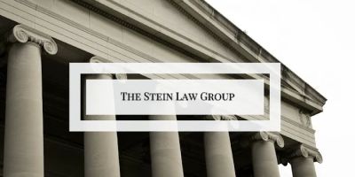 The Stein Law Group