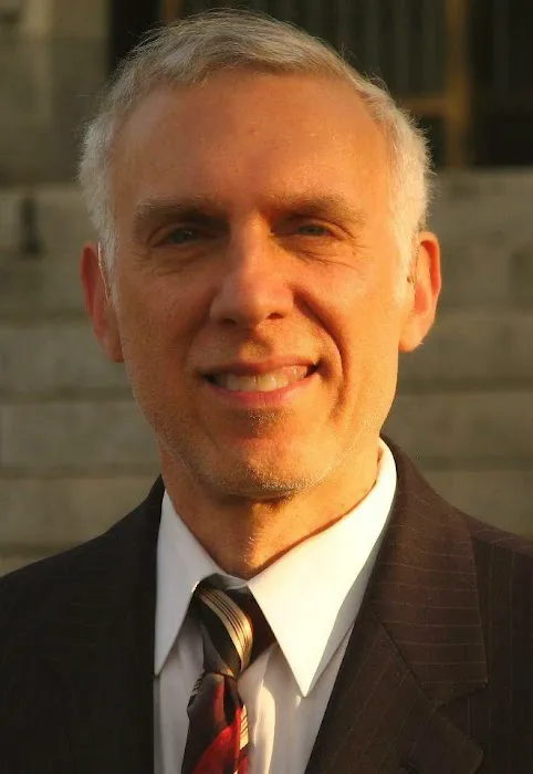 Calman Greenberg, Attorney At Law 4