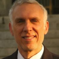 Calman Greenberg, Attorney At Law ico
