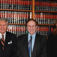 Apicella & Schlesinger Attorneys At Law ico
