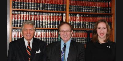 Apicella & Schlesinger Attorneys At Law
