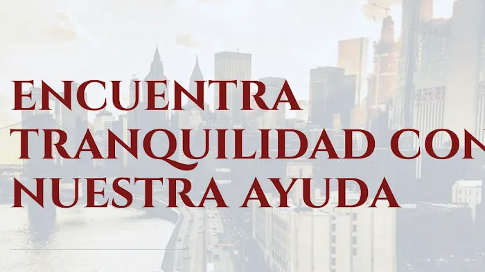 Law Office Of Patricia M. Machado, P.C. 4