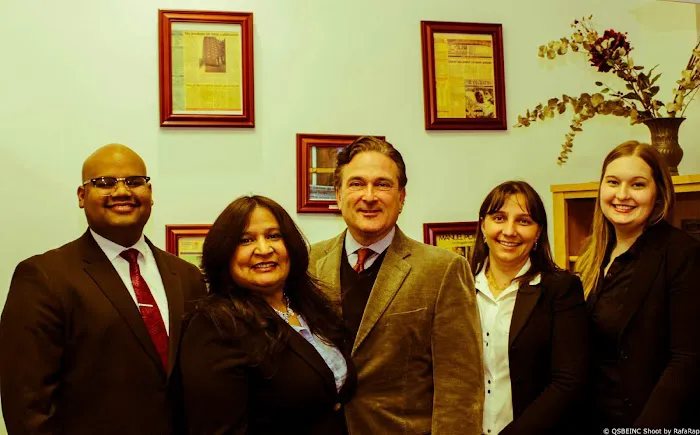 The Portela Law Firm, P.C. 4