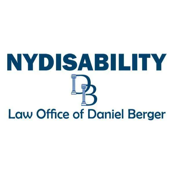 Law Offices of Daniel Berger 4