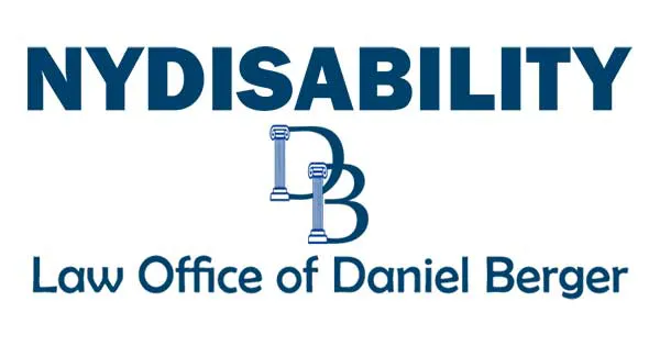 Law Offices of Daniel Berger 4