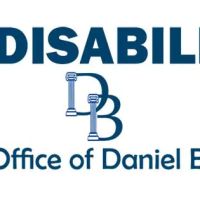 Law Offices of Daniel Berger ico