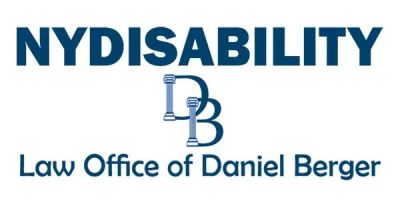 Law Offices of Daniel Berger
