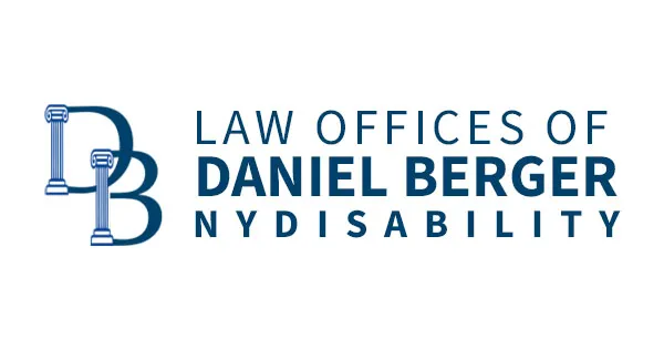 Law Offices of Daniel Berger 4