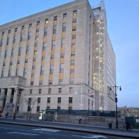 Eric Torres Law Office ico