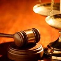 The Law Office of Ramonita Cordero ico