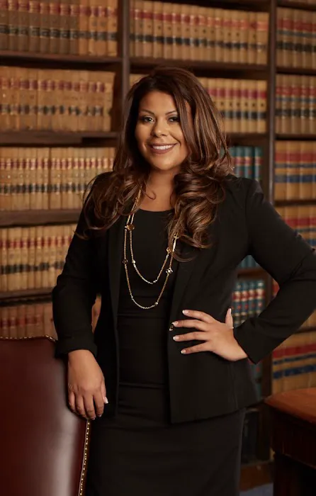Arevalo Law, PLLC 4