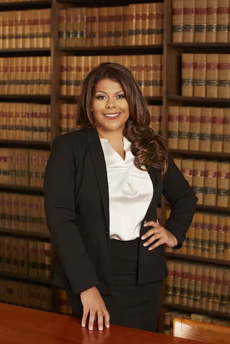 Arevalo Law, PLLC 4
