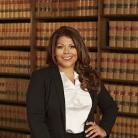 Arevalo Law, PLLC ico